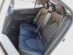2022 Toyota Camry SE Automatic AWD - 22960175 - 21