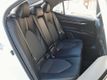 2022 Toyota Camry SE Automatic AWD - 22960175 - 22