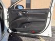 2022 Toyota Camry SE Automatic AWD - 22960175 - 24