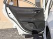 2022 Toyota Camry SE Automatic AWD - 22960175 - 25