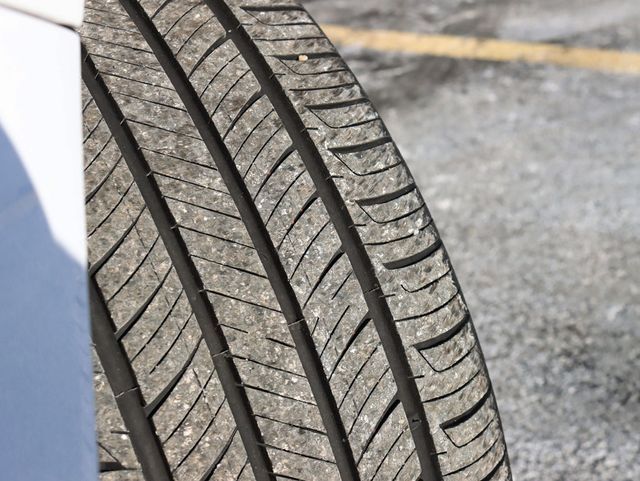 2022 Toyota Camry SE Automatic AWD - 22960175 - 28