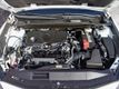 2022 Toyota Camry SE Automatic AWD - 22960175 - 29