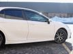 2022 Toyota Camry SE Automatic AWD - 22960175 - 3