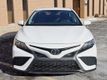 2022 Toyota Camry SE Automatic AWD - 22960175 - 4