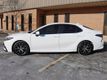 2022 Toyota Camry SE Automatic AWD - 22960175 - 6
