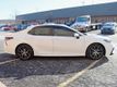 2022 Toyota Camry SE Automatic AWD - 22960175 - 7