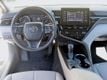 2022 Toyota Camry SE Automatic AWD - 23090473 - 10