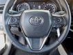 2022 Toyota Camry SE Automatic AWD - 23090473 - 11