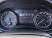 2022 Toyota Camry SE Automatic AWD - 23090473 - 12