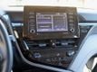 2022 Toyota Camry SE Automatic AWD - 23090473 - 13