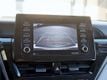 2022 Toyota Camry SE Automatic AWD - 23090473 - 14