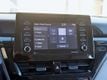 2022 Toyota Camry SE Automatic AWD - 23090473 - 15