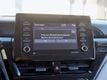 2022 Toyota Camry SE Automatic AWD - 23090473 - 16