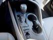 2022 Toyota Camry SE Automatic AWD - 23090473 - 17