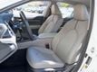 2022 Toyota Camry SE Automatic AWD - 23090473 - 18