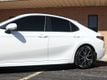 2022 Toyota Camry SE Automatic AWD - 23090473 - 1