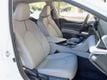 2022 Toyota Camry SE Automatic AWD - 23090473 - 19
