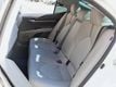 2022 Toyota Camry SE Automatic AWD - 23090473 - 20