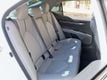 2022 Toyota Camry SE Automatic AWD - 23090473 - 21