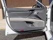 2022 Toyota Camry SE Automatic AWD - 23090473 - 22