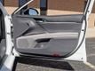 2022 Toyota Camry SE Automatic AWD - 23090473 - 23
