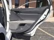 2022 Toyota Camry SE Automatic AWD - 23090473 - 25