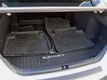 2022 Toyota Camry SE Automatic AWD - 23090473 - 26