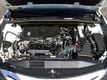 2022 Toyota Camry SE Automatic AWD - 23090473 - 28