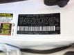2022 Toyota Camry SE Automatic AWD - 23090473 - 29
