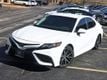 2022 Toyota Camry SE Automatic AWD - 23090473 - 30