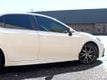 2022 Toyota Camry SE Automatic AWD - 23090473 - 3