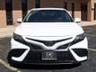 2022 Toyota Camry SE Automatic AWD - 23090473 - 4