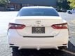 2022 Toyota Camry SE Automatic AWD - 23090473 - 5