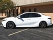 2022 Toyota Camry SE Automatic AWD - 23090473 - 6