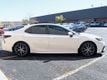 2022 Toyota Camry SE Automatic AWD - 23090473 - 7