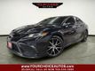 2022 Toyota Camry SE AWD 4dr Sedan - 23054665 - 0