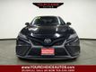 2022 Toyota Camry SE AWD 4dr Sedan - 23054665 - 9