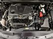 2022 Toyota Camry SE AWD 4dr Sedan - 23054665 - 10