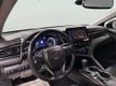 2022 Toyota Camry SE AWD 4dr Sedan - 23054665 - 12