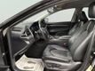 2022 Toyota Camry SE AWD 4dr Sedan - 23054665 - 13
