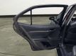 2022 Toyota Camry SE AWD 4dr Sedan - 23054665 - 14