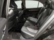 2022 Toyota Camry SE AWD 4dr Sedan - 23054665 - 15