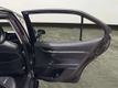 2022 Toyota Camry SE AWD 4dr Sedan - 23054665 - 16