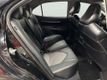 2022 Toyota Camry SE AWD 4dr Sedan - 23054665 - 17