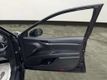2022 Toyota Camry SE AWD 4dr Sedan - 23054665 - 18