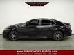 2022 Toyota Camry SE AWD 4dr Sedan - 23054665 - 1