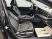 2022 Toyota Camry SE AWD 4dr Sedan - 23054665 - 19