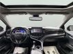 2022 Toyota Camry SE AWD 4dr Sedan - 23054665 - 20