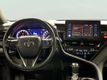 2022 Toyota Camry SE AWD 4dr Sedan - 23054665 - 21