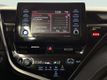 2022 Toyota Camry SE AWD 4dr Sedan - 23054665 - 22